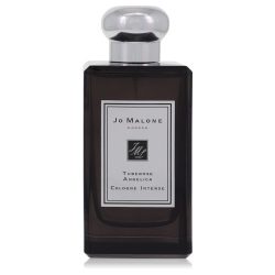 Jo Malone Tuberose Angelica Perfume By Jo Malone Cologne Intense Spray (Unisex Unboxed)