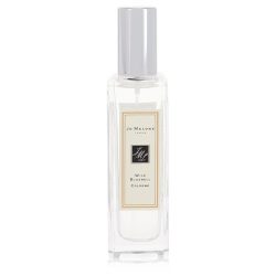 Jo Malone Wild Bluebell Perfume By Jo Malone Cologne Spray (Unisex unboxed)