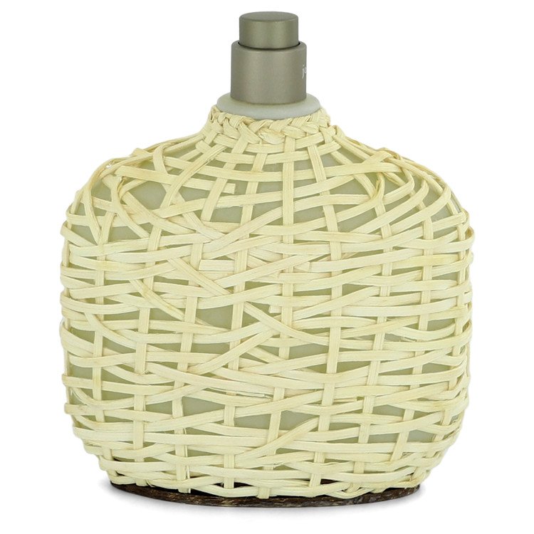 John Varvatos Artisan Pure Cologne By John Varvatos Eau De Toilette Spray (Tester) John Varvatos Artisan Pure Cologne By John Varvatos Eau De Toilette Spray (Tester)
