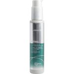 Joifull Volumizing Styler 3.4 Oz - Joico By Joico