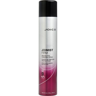 Joimist Firm Finishing Spray 9.1 Oz - Joico By Joico