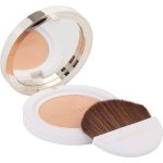 Joli Blush - # 07 Cheeky Peach  --5G/0.1Oz - Clarins By Clarins