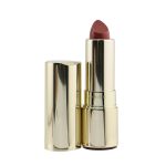 Joli Rouge Brillant (Moisturizing Perfect Shine Sheer Lipstick) - # 753S Pink Ginger  --3.5G/0.1Oz - Clarins By Clarins