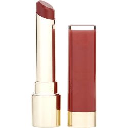 Joli Rouge Lacquer Intense Colour Balm - # 757L Nude Brick --3G/0.1Oz - Clarins By Clarins