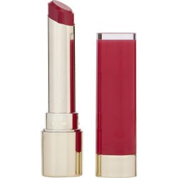 Joli Rouge Lacquer Intense Colour Balm - # 762L Pop Pink --3G/0.1Oz - Clarins By Clarins
