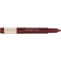 Joli Rouge Lip Crayon - # 744C Plum --0.6G/0.02Oz - Clarins By Clarins