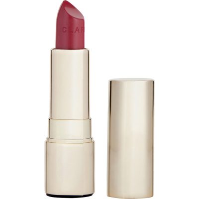 Joli Rouge (Long Wearing Moisturizing Lipstick) - # 762 Pop Pink --3.5G/0.1Oz - Clarins By Clarins