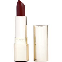 Joli Rouge Velvet (Matte & Moisturizing Long Wearing Lipstick) - # 706V Fig --3.5G/0.1Oz - Clarins By Clarins