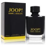 Joop Homme Absolute Cologne By Joop! Eau De Parfum Spray