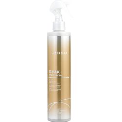 K-Pak H.K.P. Liquid Protein Chemical Perfector 10 Oz - Joico By Joico