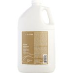 K Pak Reconstructing Shampoo For Damaged Hair 128 Oz - Joico By Joico