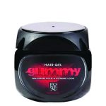Kanar Gummy Hair Gel 700 Ml