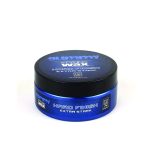 Kanar Gummy Wax Hard Finish 5 Oz