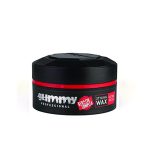 Kanar Gummy Wax Ultra Hold 5 Oz