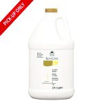 Pick-Up Only Kera Care 1St Lather Shampoo – Sulfate Free 1 Gal