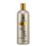 Keracare 1St Lather Shampoo – Sulfate Free 32 Oz