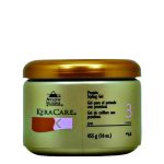 Kera Care Clear Protein Styling Gel 16 Oz