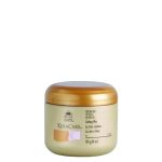 Keracare Curling Wax 4 Oz