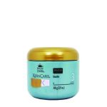 Keracare Dry Itchy Glossifier 3.9 Oz