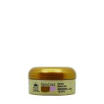 Keracare Edge Tamer Mini 2.3 Oz
