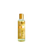 Kera Care Essential Oil  8 Oz.