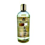 Kera Care Foam Wrap-Extra Hold 32 Oz.