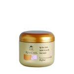 Keracare High Sheen Glossifier 4 Oz