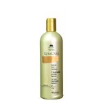 Keracare Humecto Cream Conditioner 16 Oz