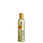 Kera Care Moisturizing Shampoo 8 Oz
