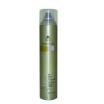 Keracare Oil Sheen Spray 10 Oz