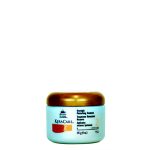 Kera Care Overnight Moisturzing Treatment 4 Oz.