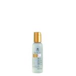 Kera Care Silken Seal 2 Oz