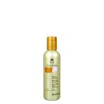 Kera Care Silken Seal 4 Oz