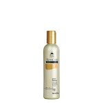 Keracare Textures Leave In Conditioner 8 Oz
