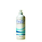 King Dy-Zoff Color Remove Lot 12 Oz.