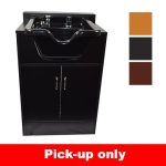 Kure Easy Shampoo Station