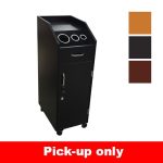 Kure Mb1 Trolley