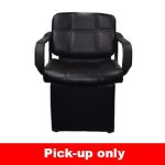 Kure Saver Dryer Chair Pm05