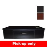 Kure Walla 1Dw Wall Station