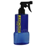 Kanon Blue Sport Cologne By Kanon Body Spray