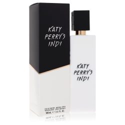 Katy Perry's Indi Perfume By Katy Perry Eau De Parfum Spray