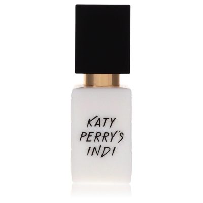 Katy Perry's Indi Perfume By Katy Perry Mini EDP Spray (Unboxed)