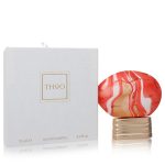 Keep Glazed Perfume By The House Of Oud Eau De Parfum Spray (Unisex)