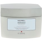 Kerasilk Reconstruct Intensive Repair Mask 6.7 Oz - Goldwell By Goldwell