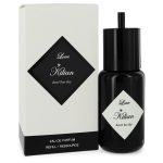 Kilian Love Don't Be Shy Perfume By Kilian Eau De Parfum Refill