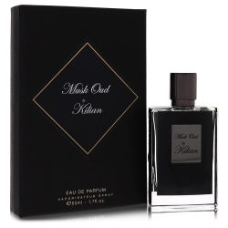 Kilian Musk Oud Perfume By Kilian Eau De Parfum Refillable Spray