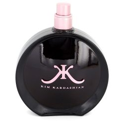 Kim Kardashian Perfume By Kim Kardashian Eau De Parfum Spray (Tester)