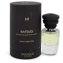 Kintsugi Perfume By Masque Milano Eau De Parfum Spray (Unisex)
