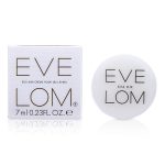 Kiss Mix  --7Ml/0.23Oz - Eve Lom By Eve Lom