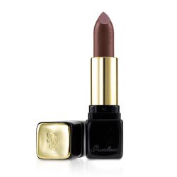 Kisskiss Shaping Cream Lip Colour - # 307 Nude Flirt  --3.5G/0.12Oz - Guerlain By Guerlain